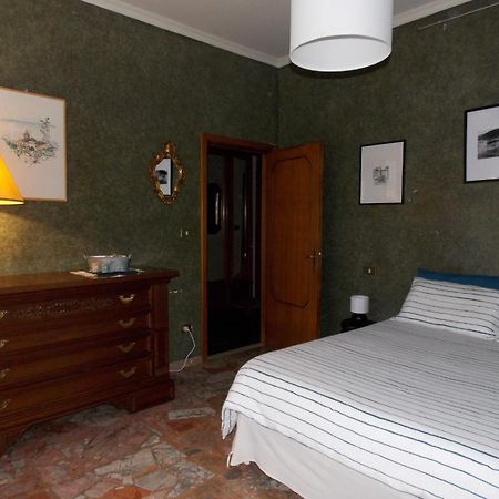 Appartamento Luzzi Tagliacozzo Esterno foto