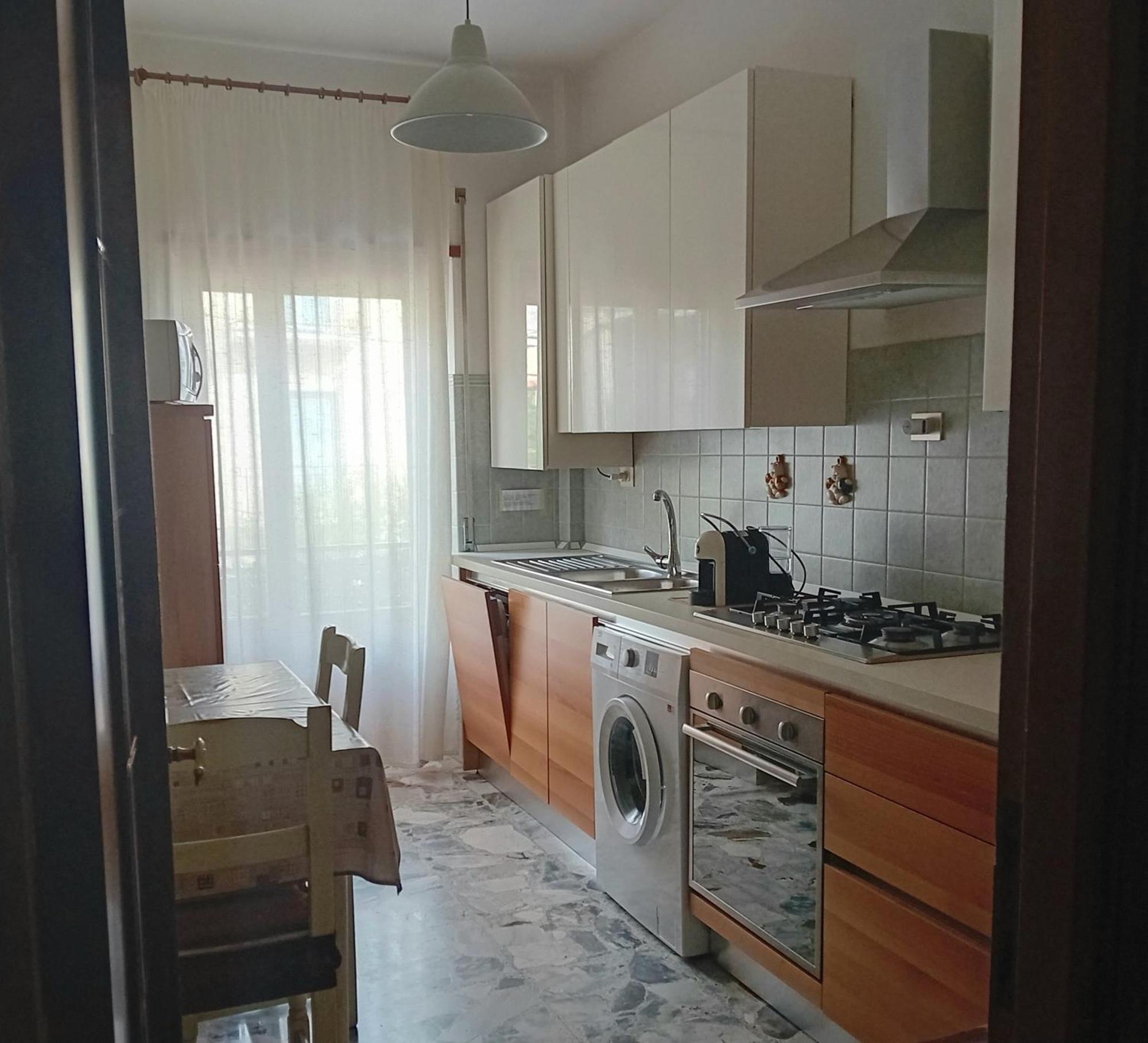 Appartamento Luzzi Tagliacozzo Esterno foto