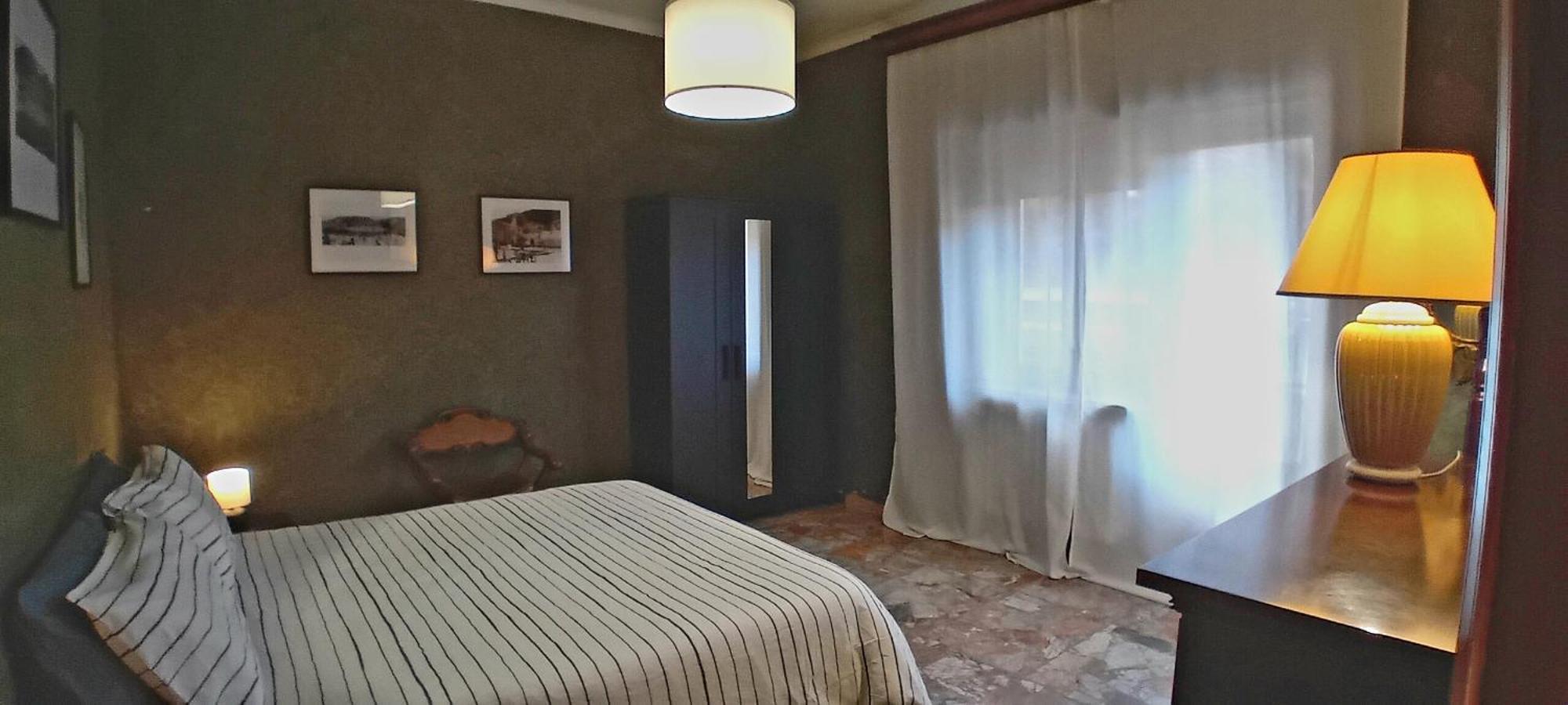 Appartamento Luzzi Tagliacozzo Esterno foto