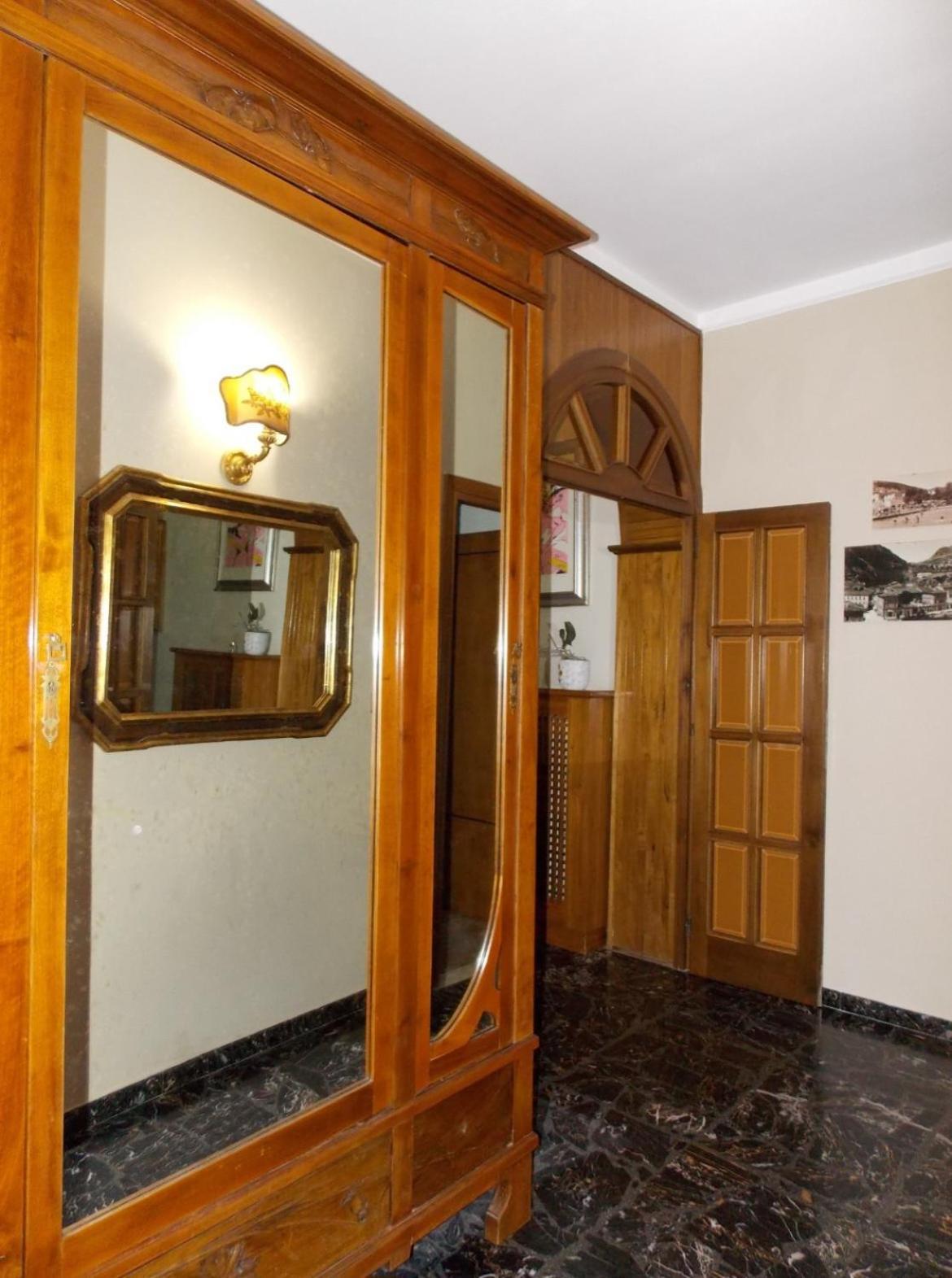 Appartamento Luzzi Tagliacozzo Esterno foto