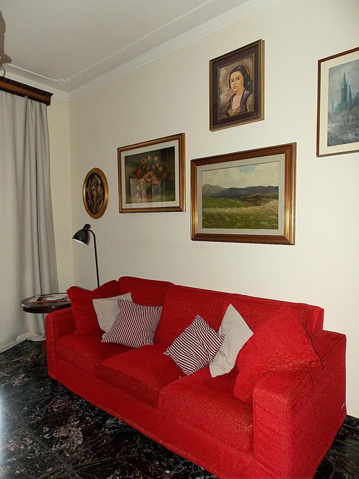 Appartamento Luzzi Tagliacozzo Esterno foto