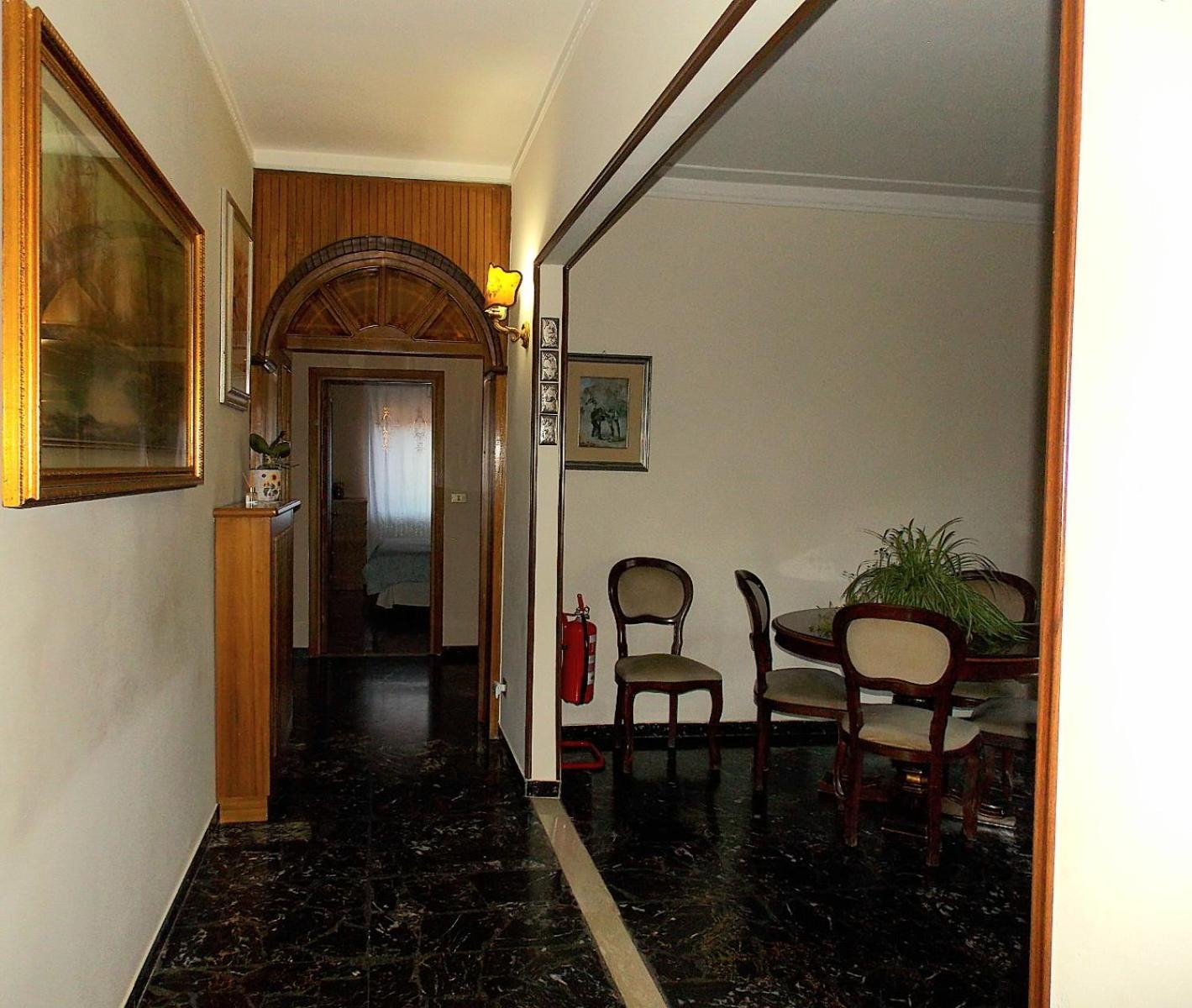 Appartamento Luzzi Tagliacozzo Esterno foto