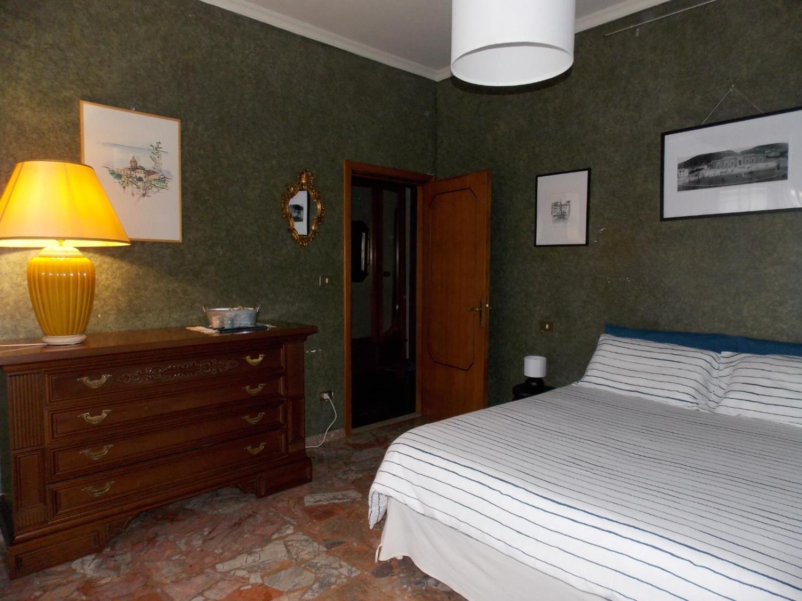Appartamento Luzzi Tagliacozzo Esterno foto